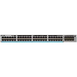 C9300-48H-A neu