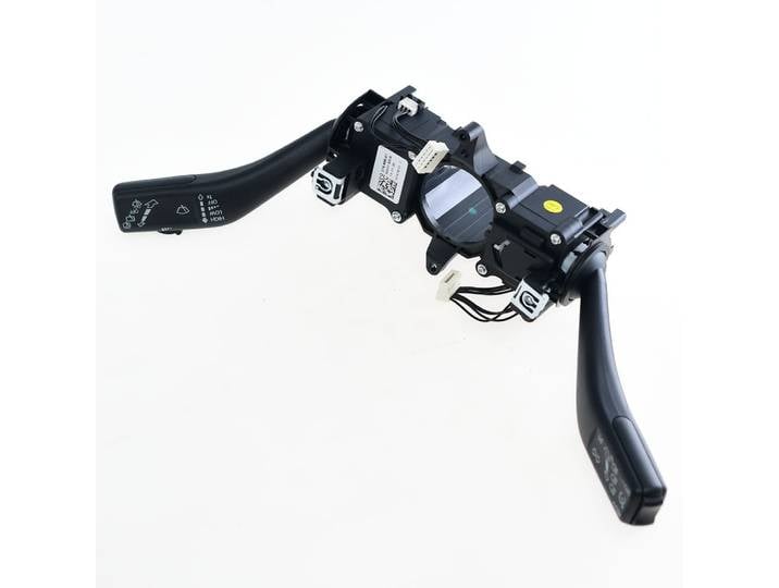 Système de régulateur de vitesse OEM pour VW Golf 6 MK6 5K0 953 513 M 5K0953513M 5K0-953-513-M