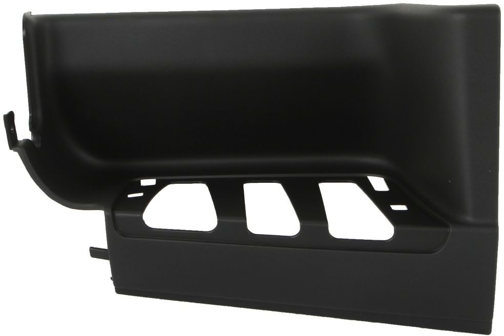 Seuil de porte COSPEL 302.41007