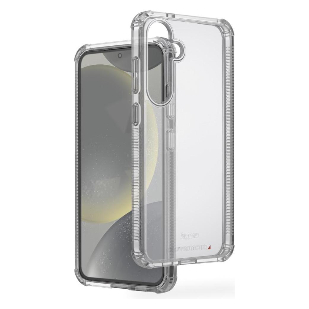 Hama Extreme Protect (Samsung Galaxy S24) (00136073)