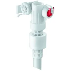 Grohe Füllventil 43991 43991000