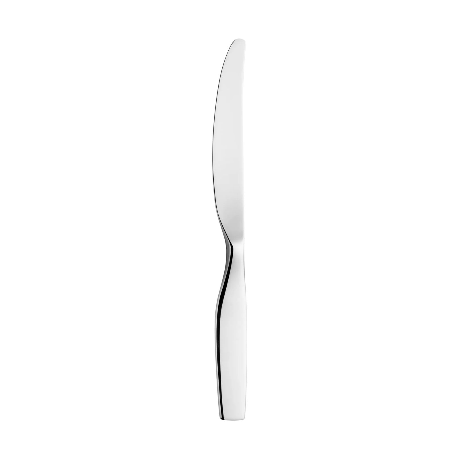 Iittala Citterio 98 tafelmes Glanzend