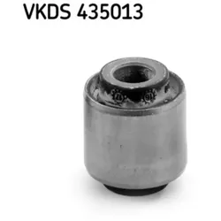 Lagerung Lenker SKF VKDS 435013 für Opel Insignia B Grand Sport
