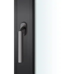 FSB 1108 Fenstergriff