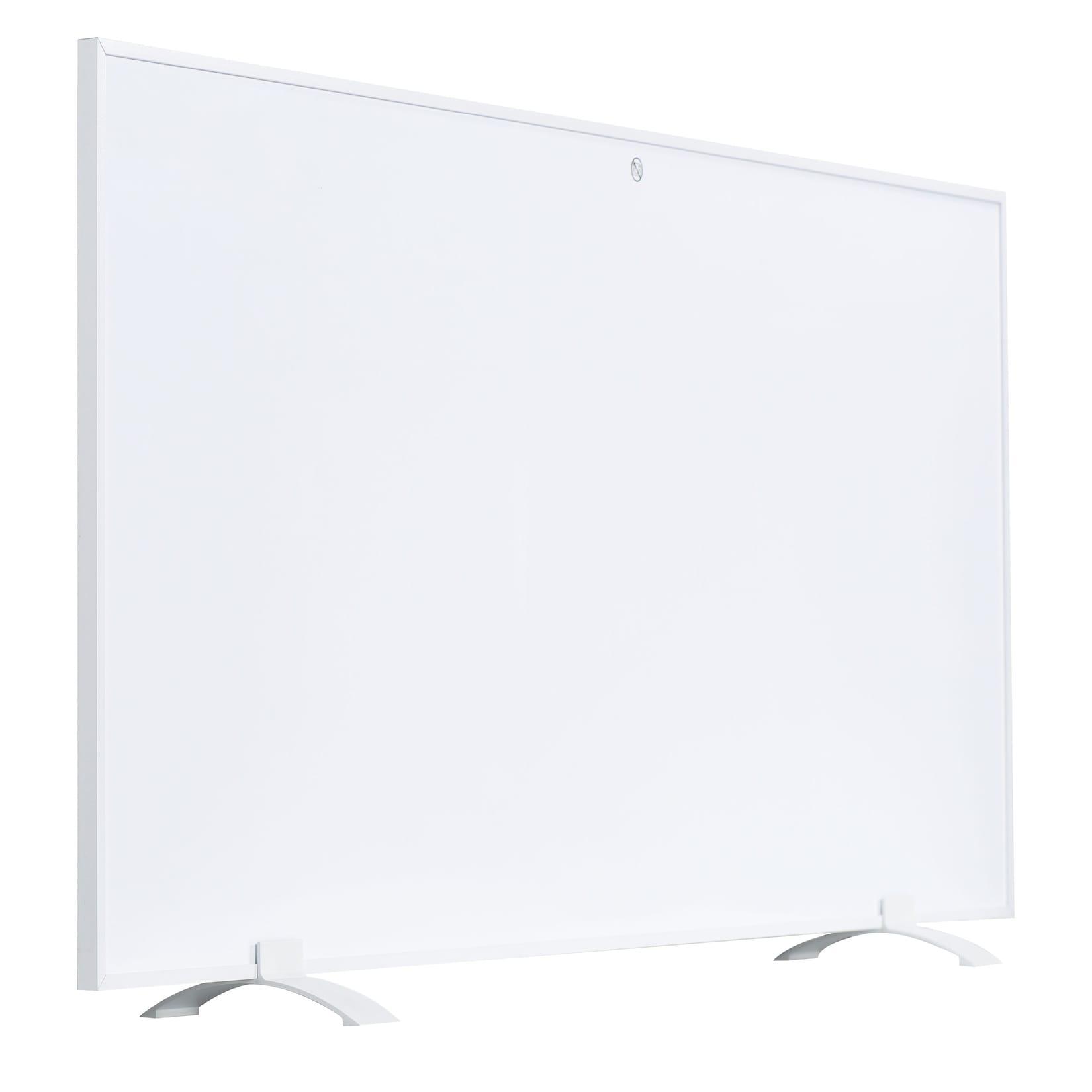 SHX Infrarot-Heizpaneel mit WiFi 350W SHXA350-WiFi