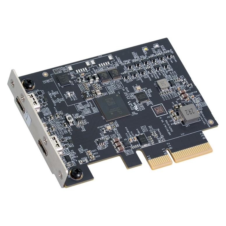 Sonnet Thunderbolt 5 Upgrade Kit for Echo III (BRD-UPGRTB5-E3)