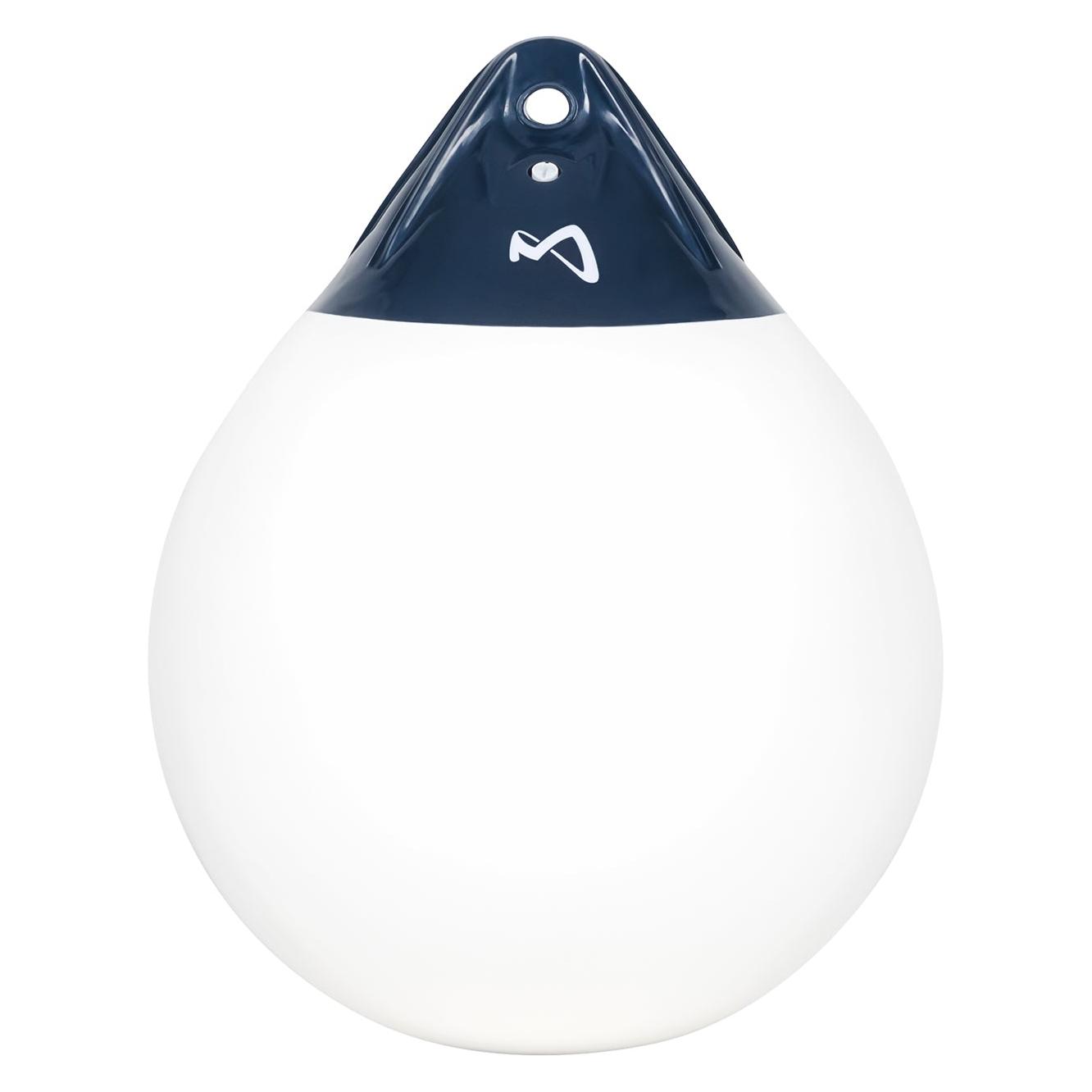 Mesle Kugelfender Globe (mes39534040)