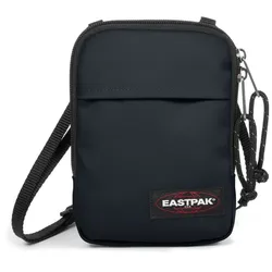 Eastpak Umhängetasche Buddy navy - 18