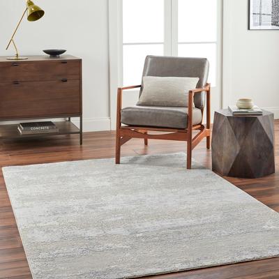 Livabliss Kianna Modern & Contemporary Area Rug