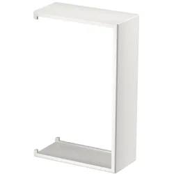Rehau SIGNA BASE Sägeschnittabd. BRK SSA70110 rws