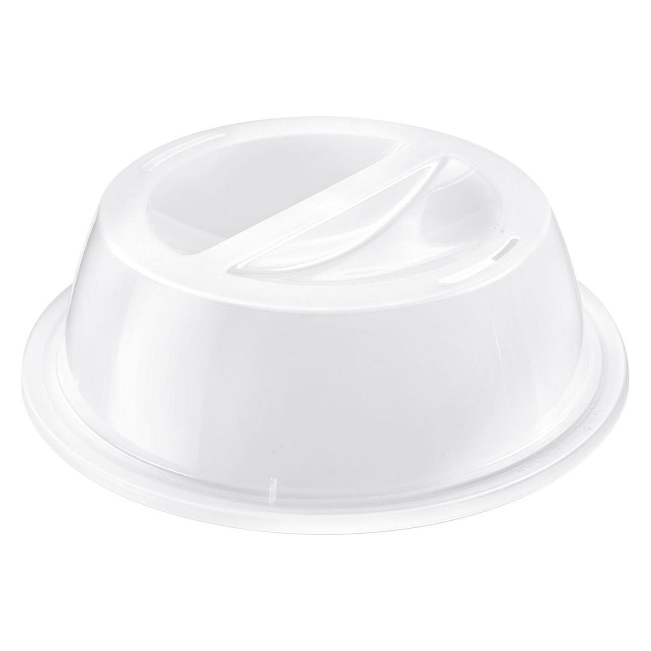 Westmark Mikrowellen Abdeckhaube (22462270)