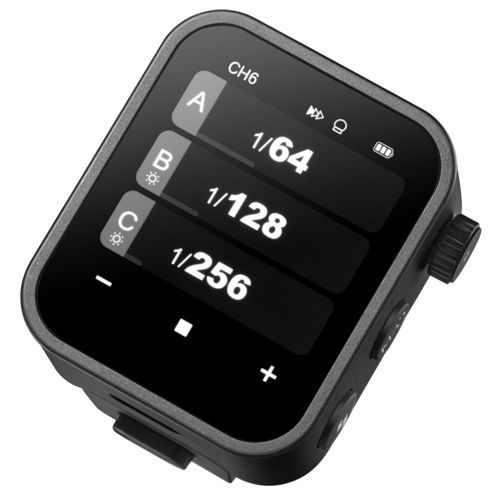 Godox X3-O Transmitter für MFT