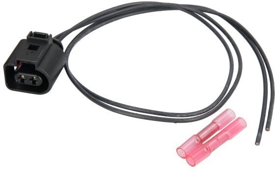 SenCom 20405 Wiring loom repair kit