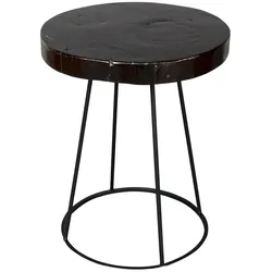 Dutchbone »Kraton« Beistelltisch S 40x50 cm