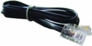 Unify netwerkkabel CAT 6 - 6 meter