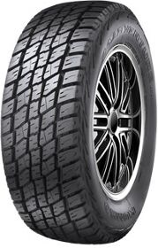 Kumho Reifen Sommerreifen 205/r16 104s - Road Venture At61 2247393
