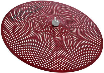 "Millenium 20"" Still Series Ride Red "