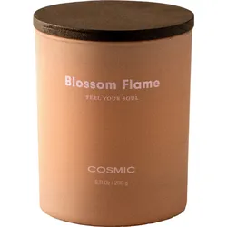 Aromas Blossom Flame Duftkerze