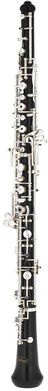 LaLique Lumina Oboe