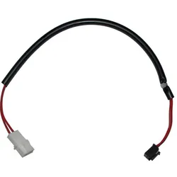 Wolf Kabel Hochdrucksch 2745943 für BWL-1S-7