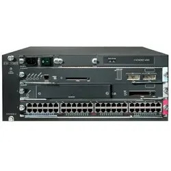 WS-C6503-E-FWM-K9 neu