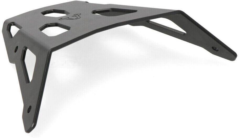 Portapacchi Street STREET-RACK Sw-Motech GPT.07.573.16000/B taglia uni