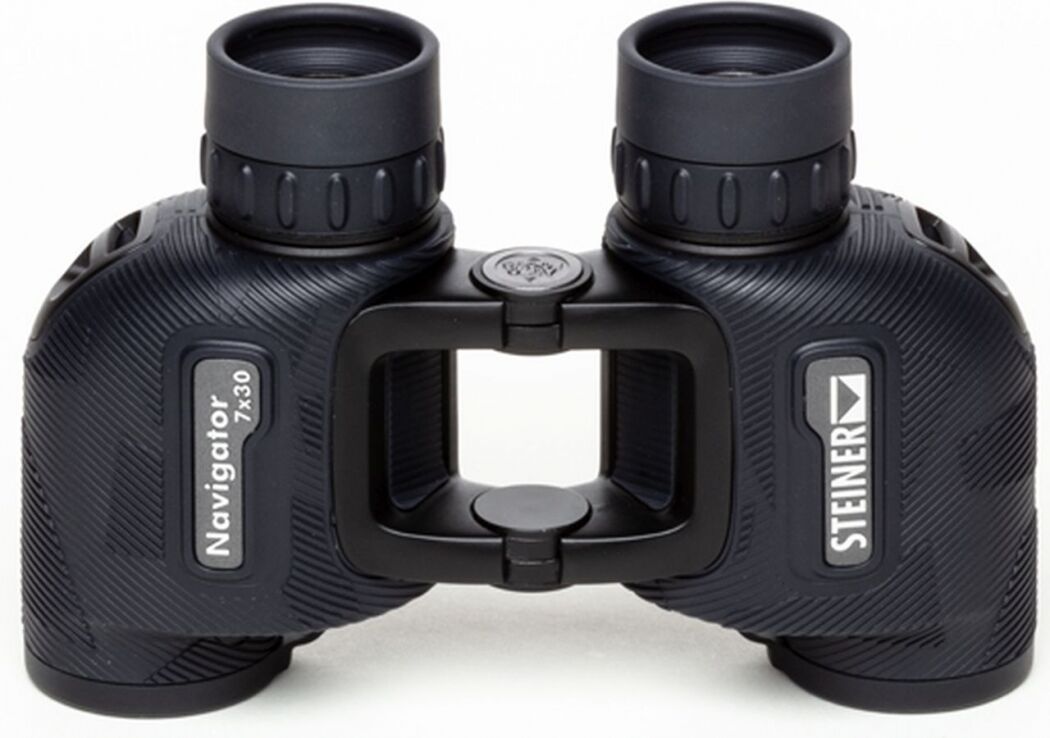 Steiner Navigateur 7x30