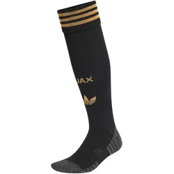 adidas Ajax Amsterdam Stutzen 2026/27 KF5220 - black 43-45