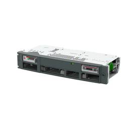 ABB XRG1-185/10-3P-ITS Lasttrennschalter 250 A 1 St. 1SEP204481R3519