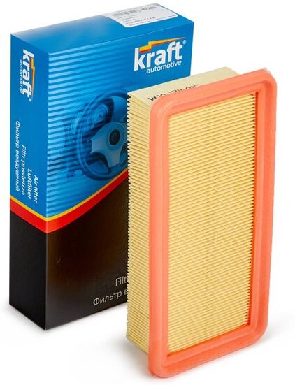 KRAFT 1718815 Air filter