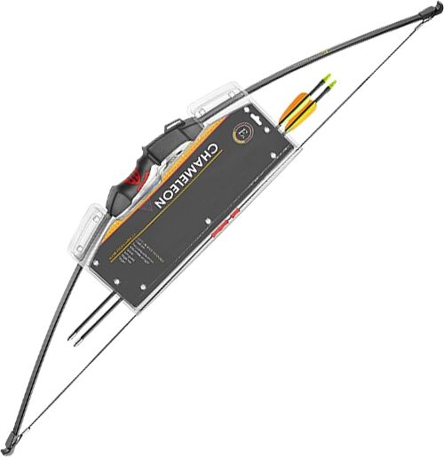 EK Archery EK Chameleon Recurve 15 lbs / 44"