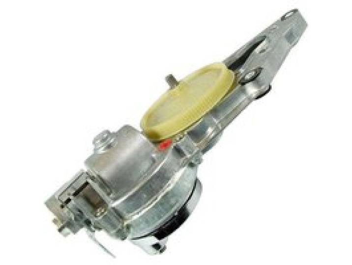 Boite de vitesse complète Robot ménager KW715259 KENWOOD DELONGHI