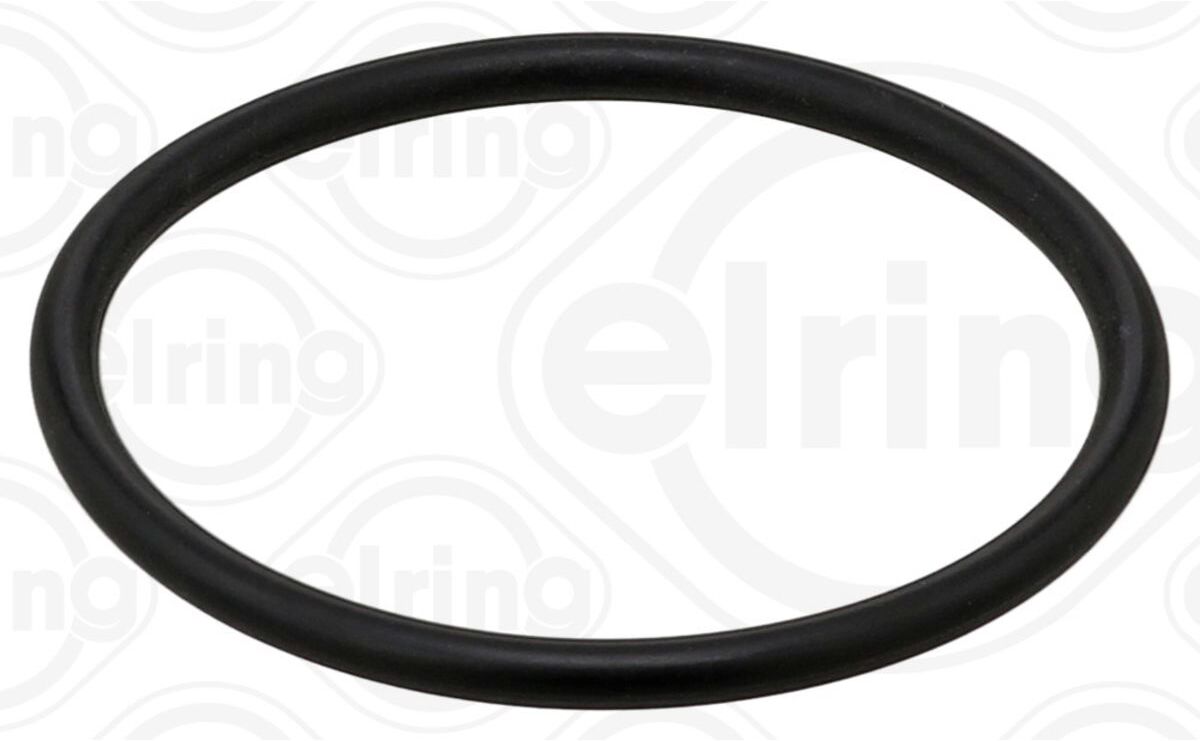 Elring Guarnizione, termostato 088.872