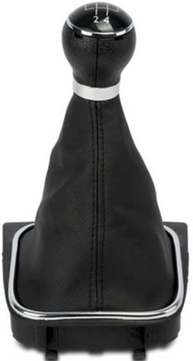 Bc Corona Punho com fole Volkswagen Golf vi