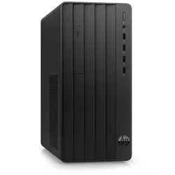 HP Pro Tower 290 G9 – Intel Core i5-14500, 16 GB RAM, 512 GB SSD, Intel UHD Graphics 770, Windows 11 Pro
