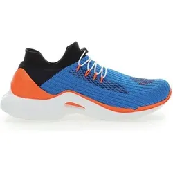 UYN Herren Freizeitschuhe CITY RUNNING SHOES, Größe 39 in Blau Blau