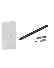 Dell Active Pen inkl. Batterie Touchpen (OF5NFM)