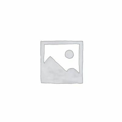 Ringer Lösung B.Braun Spüllsg.Ecotainer 10x500 ml Spüllösung