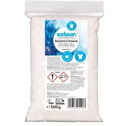Sodasan Bleichmittel 500g