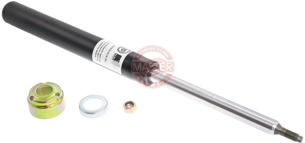MASTER-SPORT 312009-PCS-MS Stoßdämpfer
