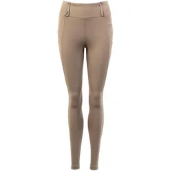 Anky, Reithose, (38)