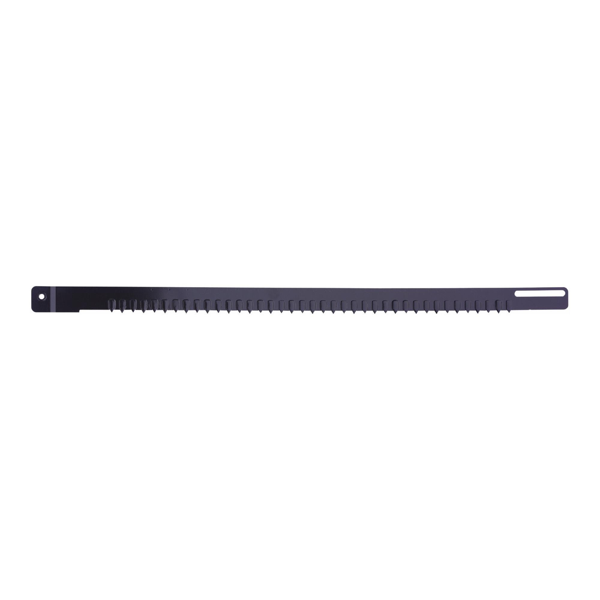 DEWALT Spezialsägeblatt HM Poroton 425 mm DT2966-QZ)