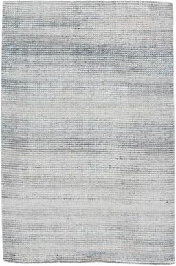Juniper Home Albany Indoor/ Outdoor Solid Area Rug