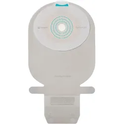 SenSura Mio Ausstreifbeutel 10458