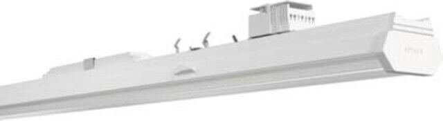 Siteco Support lumineux LED ML 51TP12CN48XF 1500 mm IP64 4000K (51TP12CN48XF)