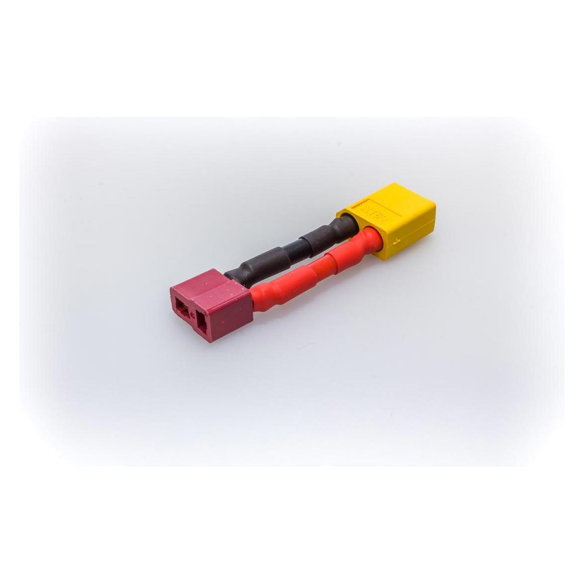 Swaytronic Adapterkabel (3518660)