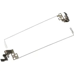 Lenovo 5H50M31782, Notebook Ersatzteile