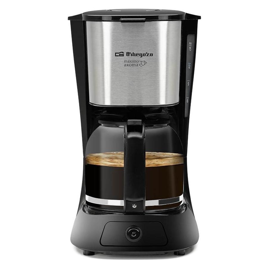 Orbegozo CG 4515 (CG 4515)