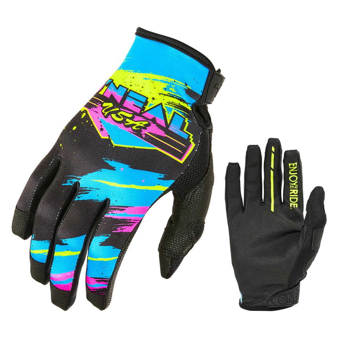 O Neal Oneal MAYHEM RESEDA Handschuh (Herren, L) (64715831)