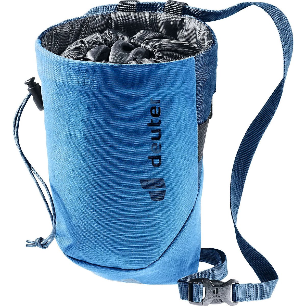 Deuter Gravity Chalk Bag II Long neptune-nightblue (1397) 339152213970